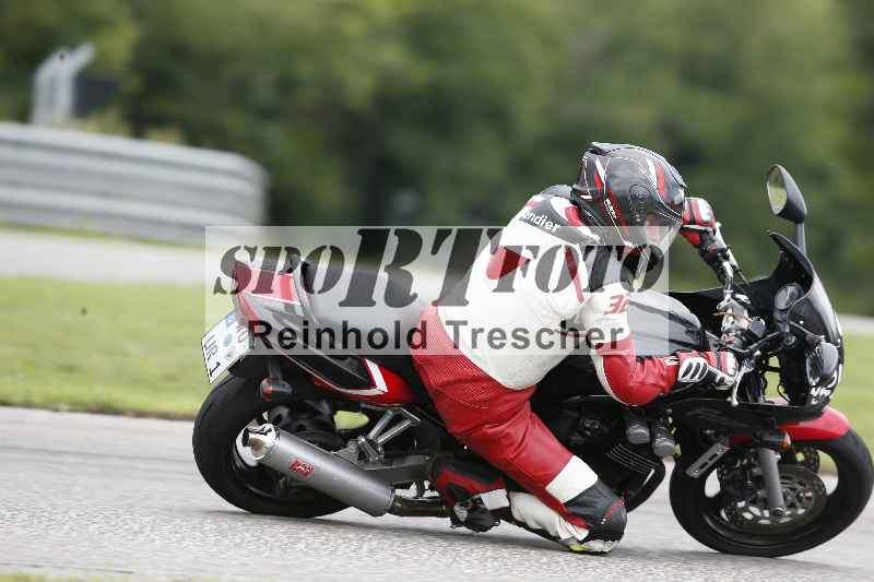 Archiv-2025/38 02.08.2025 TIMMOT ADR/Gruppe C/321